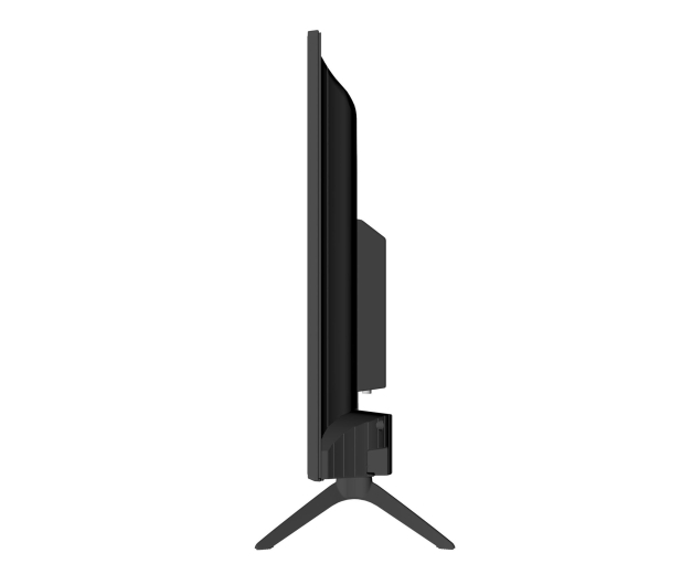 KIANO 32" Slim TV - 1324354 - zdjęcie 5
